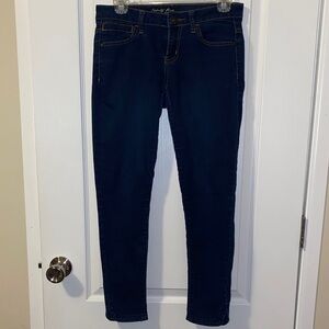 Celebrity Pink Women's Original Denim Jeans